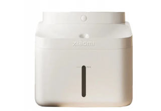 Фонтанчик Xiaomi Smart Pet Fountain 2 BHR9485GL (международная версия)