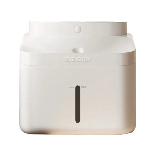 Фонтанчик Xiaomi Smart Pet Fountain 2 BHR9485GL (международная версия)