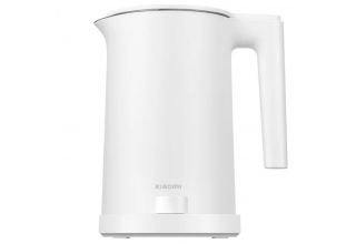 Электрический чайник Xiaomi Smart Kettle 2 Pro MJJYSH01-A (евровилка)