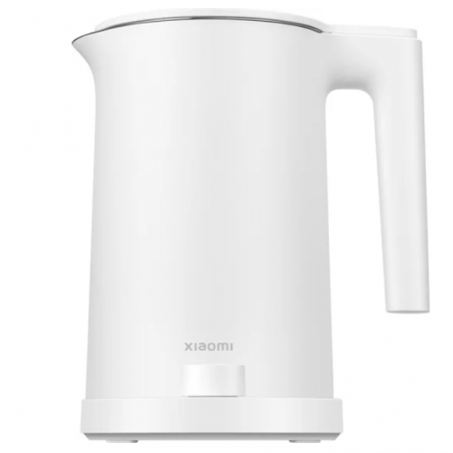 Электрический чайник Xiaomi Smart Kettle 2 Pro MJJYSH01-A (евровилка)