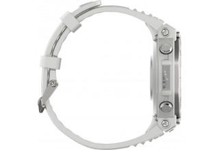 Умные часы Amazfit T-Rex 3 (серый туман)