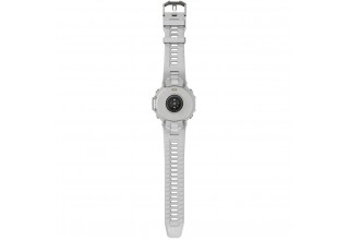 Умные часы Amazfit T-Rex 3 (серый туман)