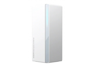 Wi-Fi роутер Xiaomi Mesh System AX3000 NE RD28 (международная версия)