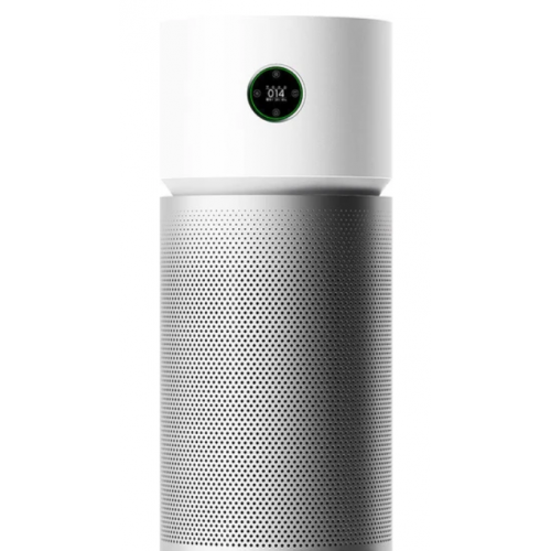 Очиститель воздуха Xiaomi Smart Air Purifier Elite Y-600 (европейская версия)