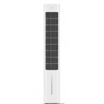 Охладитель воздуха Xiaomi Mijia Smart Evaporative Cooling Fan 