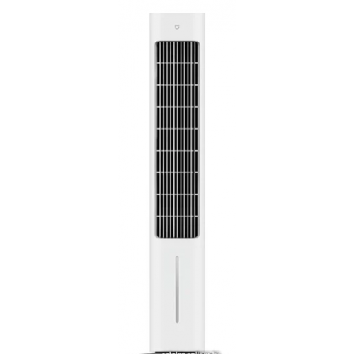 Охладитель воздуха Xiaomi Mijia Smart Evaporative Cooling Fan ZFSLFSO1DM (с переходником на евровилку)