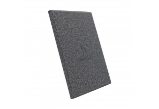 Onyx Boox KON-TIKI 4