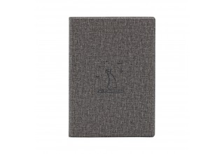 Onyx Boox KON-TIKI 4