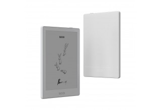 ONYX BOOX Go 6 (white)