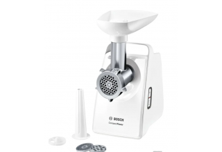 Мясорубка Bosch MFW3X10W