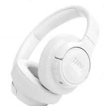 Наушники JBL Tune 770NC (белый)