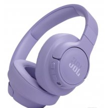 Наушники JBL Tune 770NC (сиреневый)