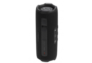 Беспроводная колонка JBL Flip 7 (Black)