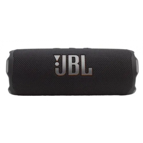 Беспроводная колонка JBL Flip 7 (Black)