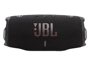 Беспроводная колонка JBL Charge 6 (Black)