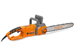 Электрическая пила Daewoo Power DACS 2700E