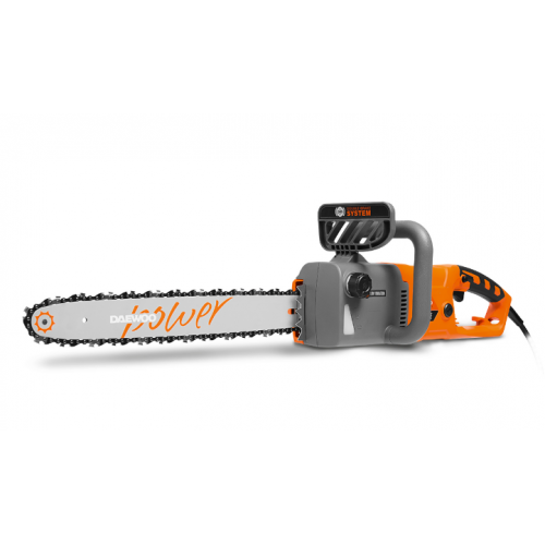 Электрическая пила Daewoo Power DACS 2700E