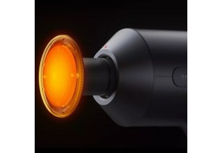 Перкуссионный массажер Xiaomi Mijia Smart Fascia Gun H3 MJJMQ06YM