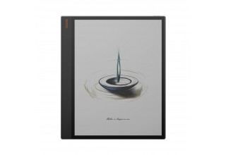 Электронная книга Onyx BOOX Tab X C