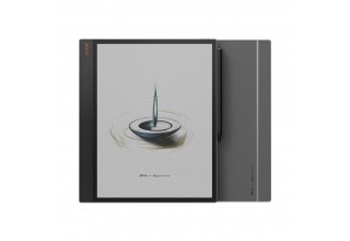 Электронная книга Onyx BOOX Tab X C