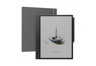 Электронная книга Onyx BOOX Tab X C