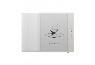 ONYX BOOX Go 7 (white)