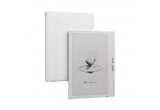 ONYX BOOX Go 7 (white)
