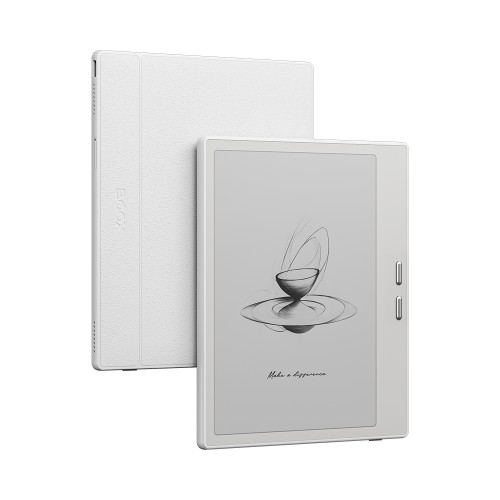 ONYX BOOX Go 7 (white)