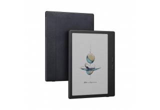 Электронная книга ONYX BOOX Go Color 7 (Gen II)