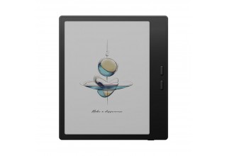 Электронная книга ONYX BOOX Go Color 7 (Gen II)