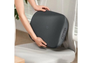 Массажер-подушка Xiaomi Mijia Smart Waist Massager MJYBAMY01YMYY