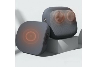 Массажер-подушка Xiaomi Mijia Smart Waist Massager MJYBAMY01YMYY