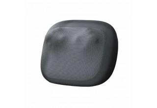 Массажер-подушка Xiaomi Mijia Smart Waist Massager MJYBAMY01YMYY