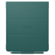 Обложка для Amazon Kindle Scribe 2024 Plant-Based Leather Folio Cover - Green
