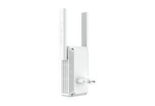 Усилитель Wi-Fi Keenetic Buddy 6 KN-3411