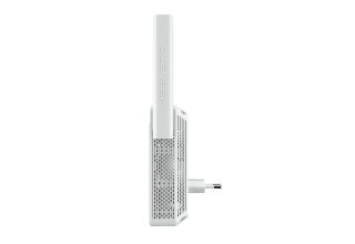 Усилитель Wi-Fi Keenetic Buddy 6 KN-3411