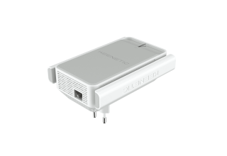 Усилитель Wi-Fi Keenetic Buddy 6 KN-3411