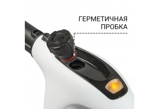 Пароочиститель Bort BDR-1500-RR