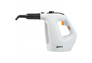 Пароочиститель Bort BDR-1500-RR