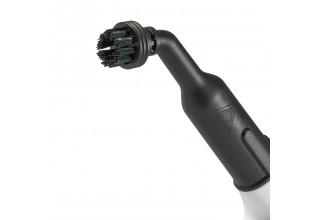 Пароочиститель Bort BDR-1500-RR