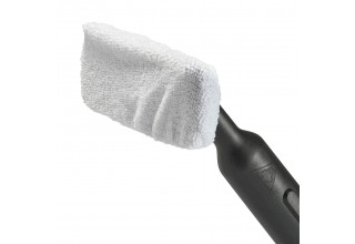 Пароочиститель Bort BDR-1500-RR