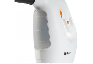 Пароочиститель Bort BDR-1500-RR