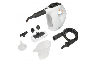 Пароочиститель Bort BDR-1500-RR