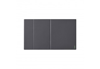 Чехол магнитный для Onyx Boox Note Max (черный)