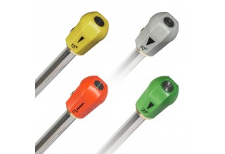 Мойка высокого давления Bort BHR-2700-R