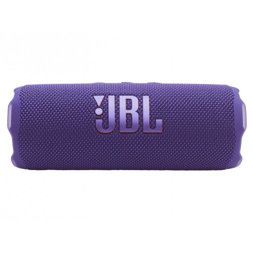 Беспроводная колонка JBL Flip 7 (Purple)
