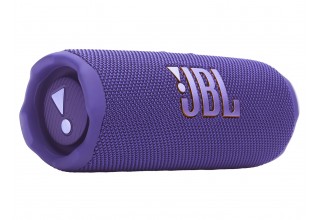 Беспроводная колонка JBL Flip 7 (Purple)