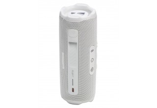 Беспроводная колонка JBL Flip 7 (White)