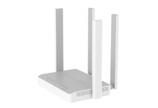 4G Wi-Fi роутер Keenetic Explorer 4G KN-4910