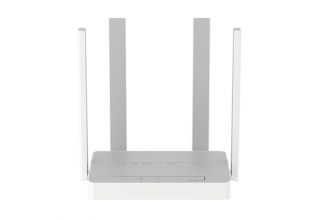 4G Wi-Fi роутер Keenetic Explorer 4G KN-4910